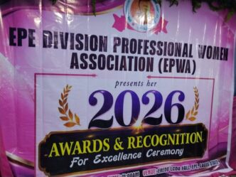 EPWA