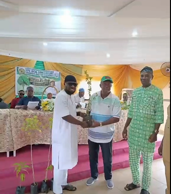 Epe World Environment Day