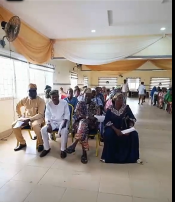 Epe World Environment Day