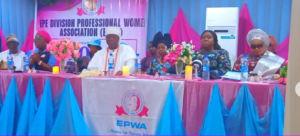 EPWA