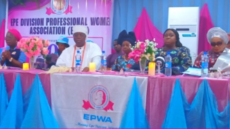 EPWA