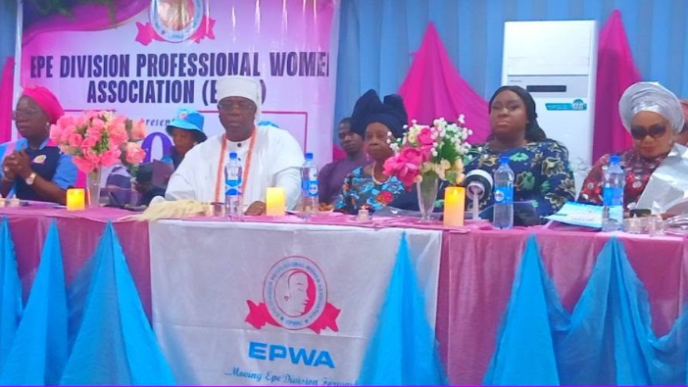 EPWA