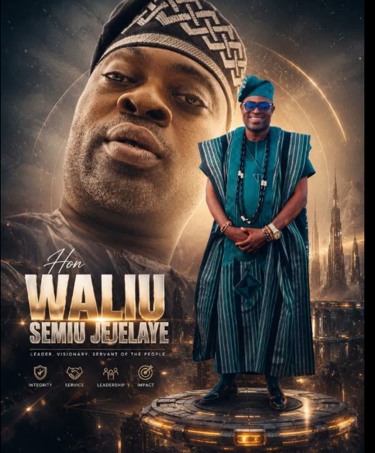 Olowu