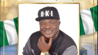 Olowu