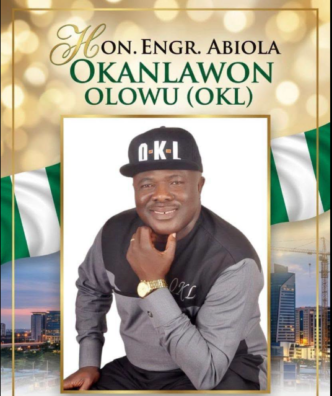 Olowu