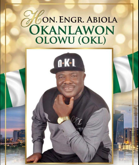 Olowu