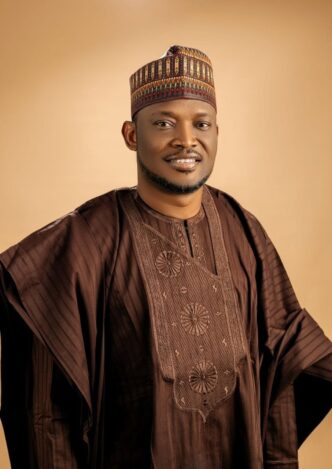 ogunleku