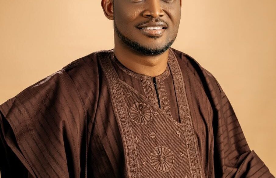 ogunleku