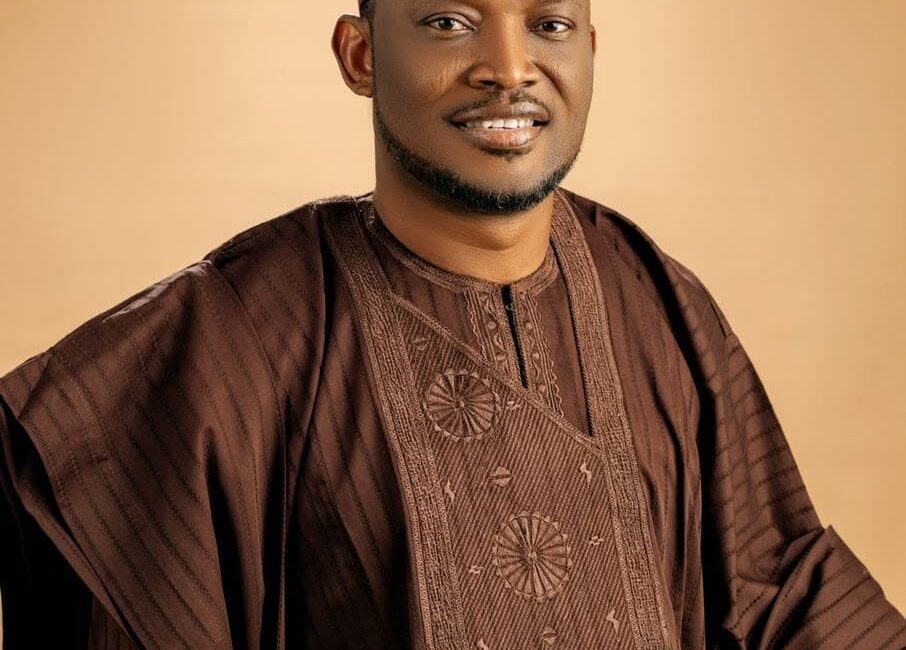 ogunleku
