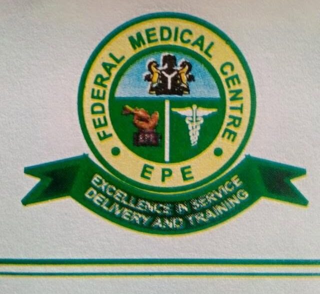 FMC Epe