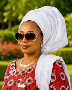 From Springfield Private School to Bosede Idehen International Academy: Honouring the Legacy of Late Madam Bosede Idehen