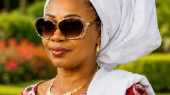 From Springfield Private School to Bosede Idehen International Academy: Honouring the Legacy of Late Madam Bosede Idehen