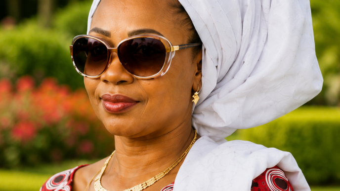 From Springfield Private School to Bosede Idehen International Academy: Honouring the Legacy of Late Madam Bosede Idehen