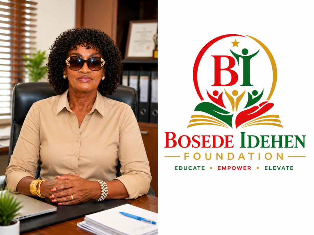 bosede-idehen-foundation-education-community-development
