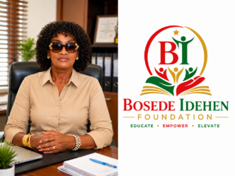 bosede-idehen-foundation-education-community-development