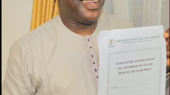 olowu