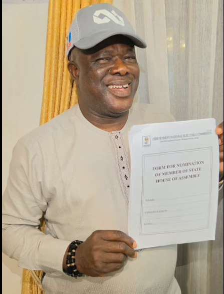 olowu