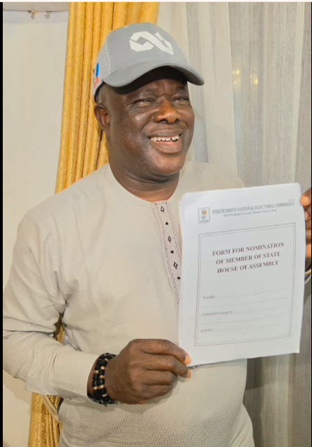 olowu