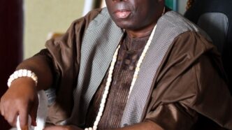 oba ogunlaja