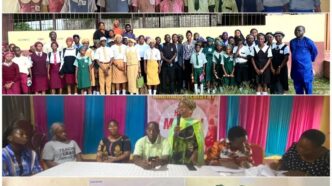 FEDSA Promotes Education Through Schools Championship